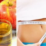 Яблочный уксус для похудения: Миф или реальность?