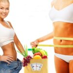 Как похудеть без особых усилий:Доказательный метод.