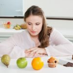 Как похудеть без отказа от сладостей:Секреты стройности без жертв.