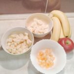 Полезные фрукты для похудения: Что выбрать для здоровья?